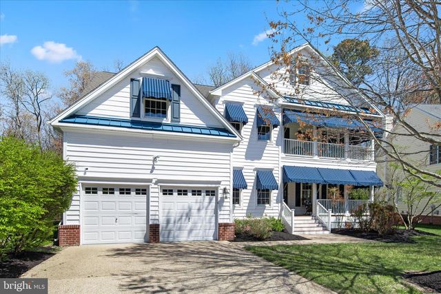 31323 TERRY CIR, Bethany Beach, DE 19930
