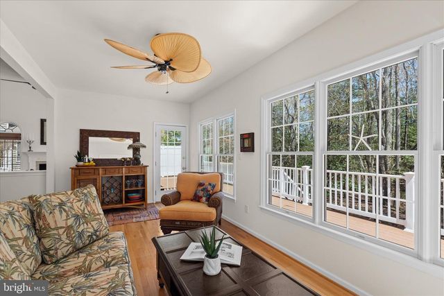 31323 TERRY CIR, Bethany Beach, DE 19930