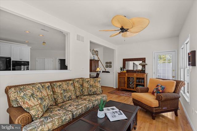 31323 TERRY CIR, Bethany Beach, DE 19930