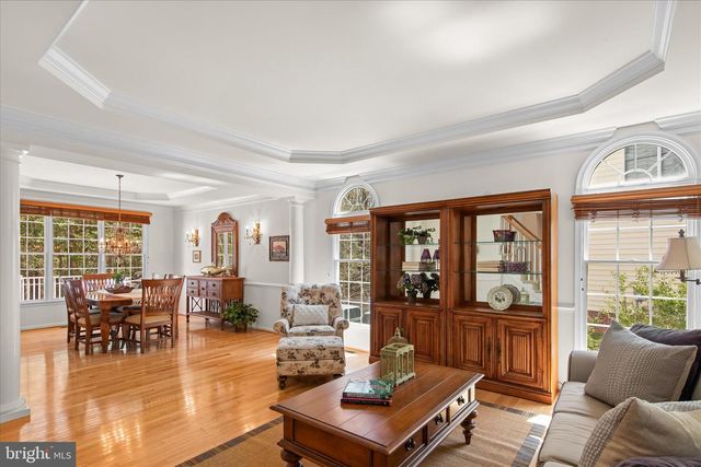 31323 TERRY CIR, Bethany Beach, DE 19930