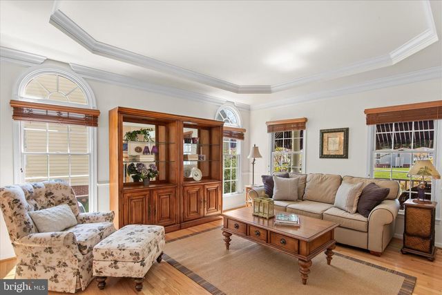 31323 TERRY CIR, Bethany Beach, DE 19930