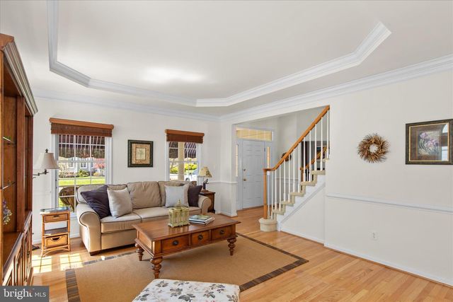 31323 TERRY CIR, Bethany Beach, DE 19930