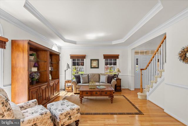 31323 TERRY CIR, Bethany Beach, DE 19930