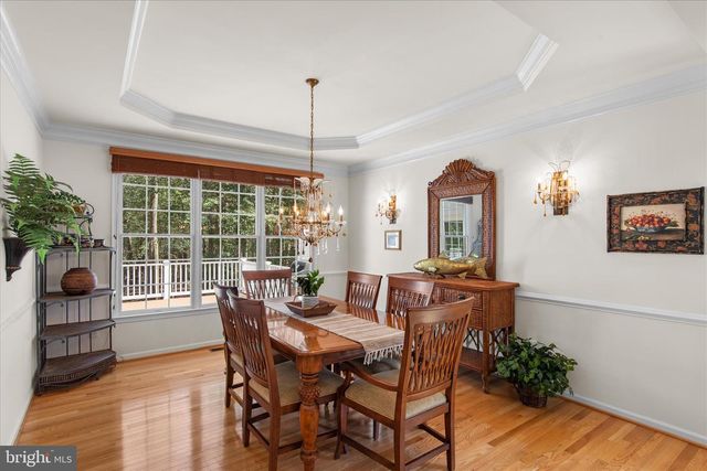 31323 TERRY CIR, Bethany Beach, DE 19930
