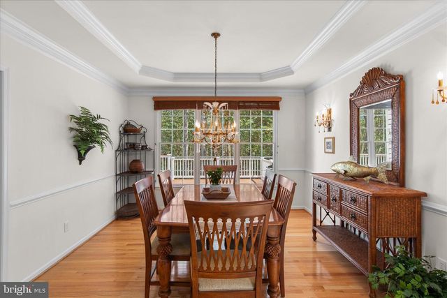 31323 TERRY CIR, Bethany Beach, DE 19930