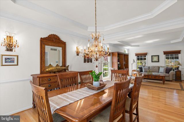 31323 TERRY CIR, Bethany Beach, DE 19930