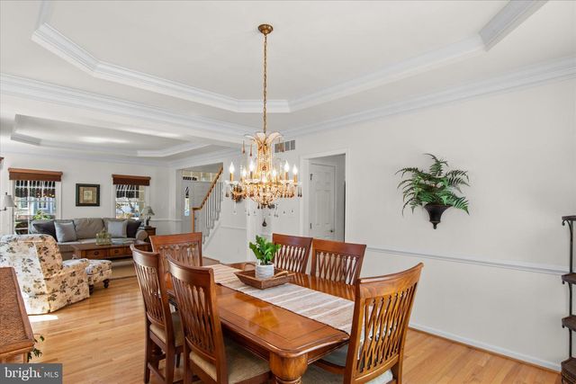31323 TERRY CIR, Bethany Beach, DE 19930