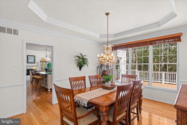 31323 TERRY CIR, Bethany Beach, DE 19930