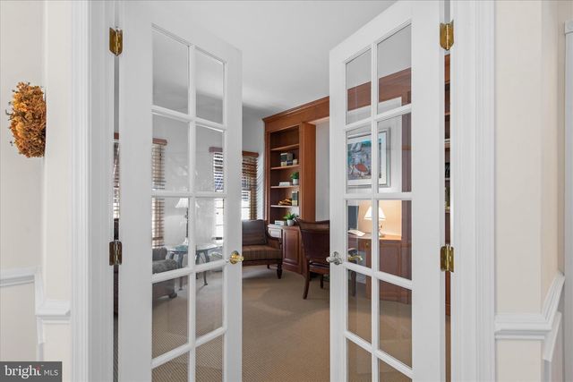31323 TERRY CIR, Bethany Beach, DE 19930
