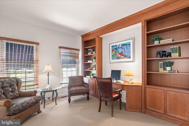31323 TERRY CIR, Bethany Beach, DE 19930