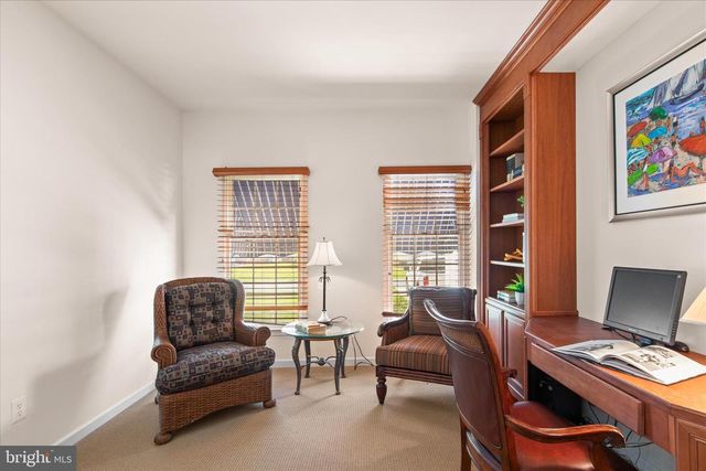 31323 TERRY CIR, Bethany Beach, DE 19930