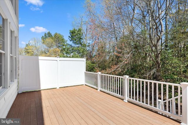 31323 TERRY CIR, Bethany Beach, DE 19930