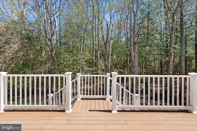 31323 TERRY CIR, Bethany Beach, DE 19930