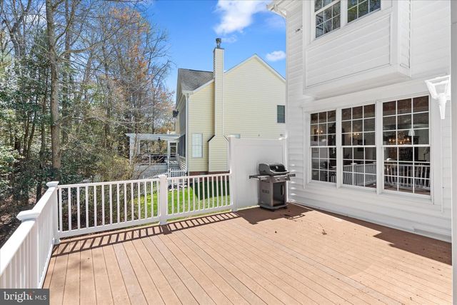 31323 TERRY CIR, Bethany Beach, DE 19930