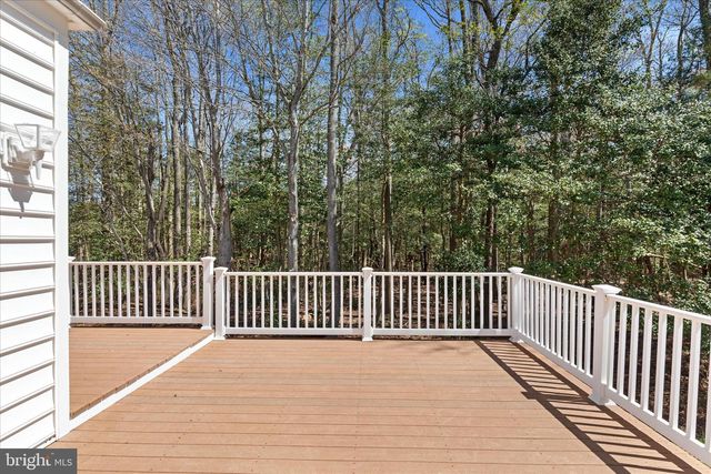31323 TERRY CIR, Bethany Beach, DE 19930