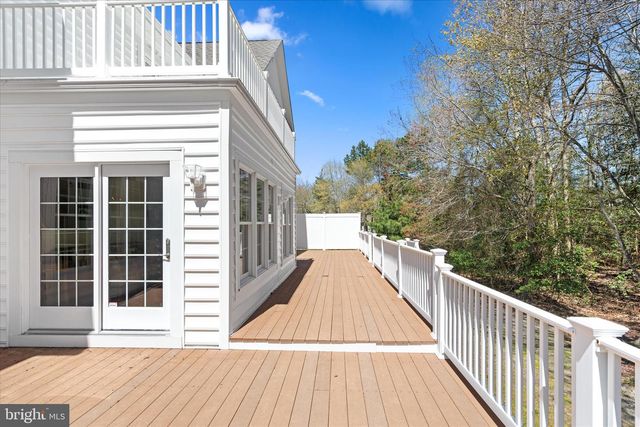 31323 TERRY CIR, Bethany Beach, DE 19930