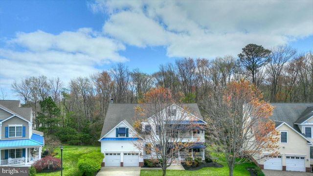 31323 TERRY CIR, Bethany Beach, DE 19930