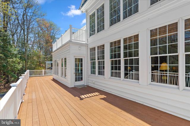 31323 TERRY CIR, Bethany Beach, DE 19930