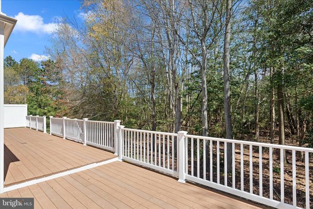 31323 TERRY CIR, Bethany Beach, DE 19930