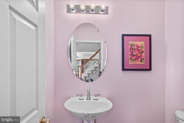 31323 TERRY CIR, Bethany Beach, DE 19930