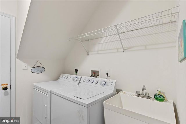 31323 TERRY CIR, Bethany Beach, DE 19930