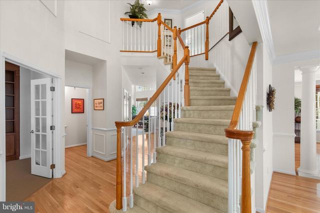 31323 TERRY CIR, Bethany Beach, DE 19930