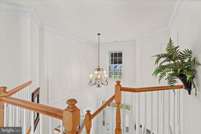 31323 TERRY CIR, Bethany Beach, DE 19930