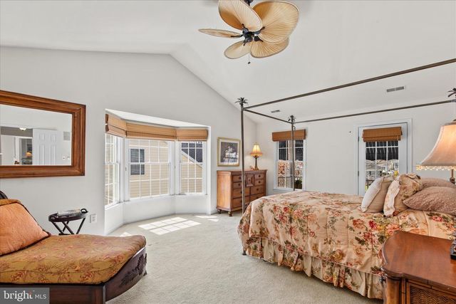 31323 TERRY CIR, Bethany Beach, DE 19930