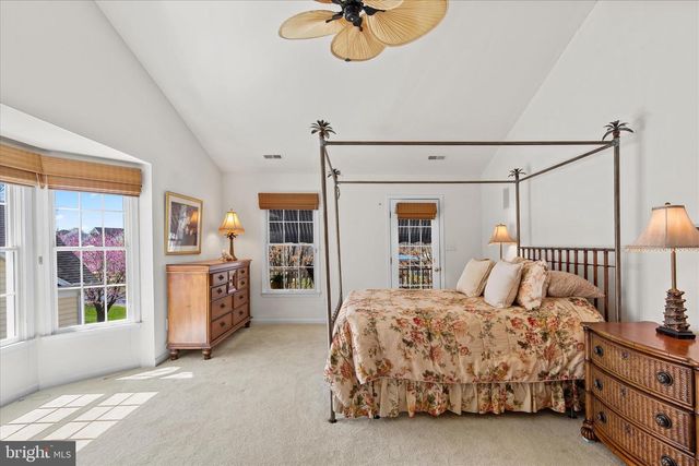 31323 TERRY CIR, Bethany Beach, DE 19930