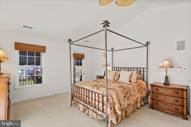 31323 TERRY CIR, Bethany Beach, DE 19930