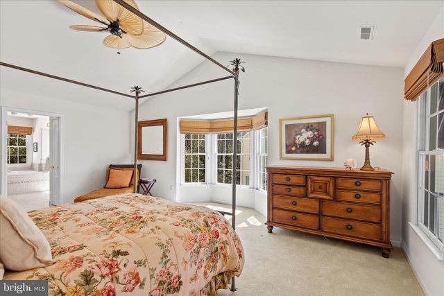 31323 TERRY CIR, Bethany Beach, DE 19930