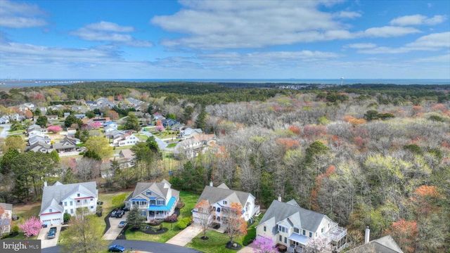 31323 TERRY CIR, Bethany Beach, DE 19930