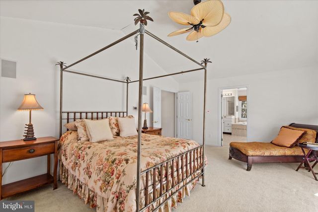 31323 TERRY CIR, Bethany Beach, DE 19930