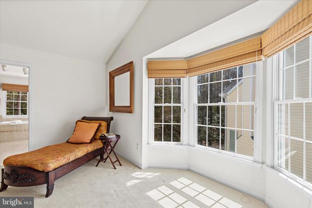 31323 TERRY CIR, Bethany Beach, DE 19930