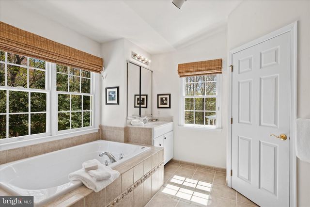 31323 TERRY CIR, Bethany Beach, DE 19930