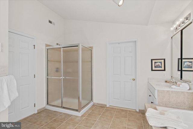 31323 TERRY CIR, Bethany Beach, DE 19930