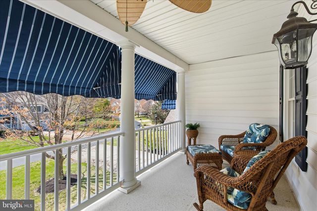 31323 TERRY CIR, Bethany Beach, DE 19930