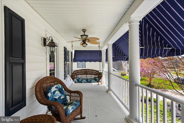 31323 TERRY CIR, Bethany Beach, DE 19930