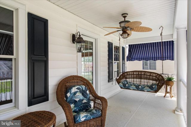 31323 TERRY CIR, Bethany Beach, DE 19930