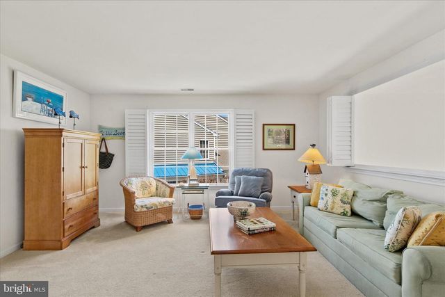 31323 TERRY CIR, Bethany Beach, DE 19930