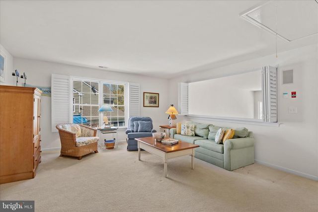 31323 TERRY CIR, Bethany Beach, DE 19930