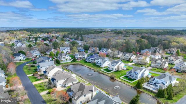 31323 TERRY CIR, Bethany Beach, DE 19930