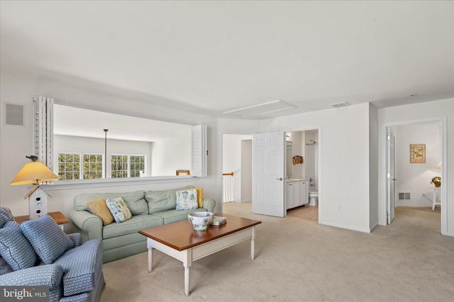31323 TERRY CIR, Bethany Beach, DE 19930