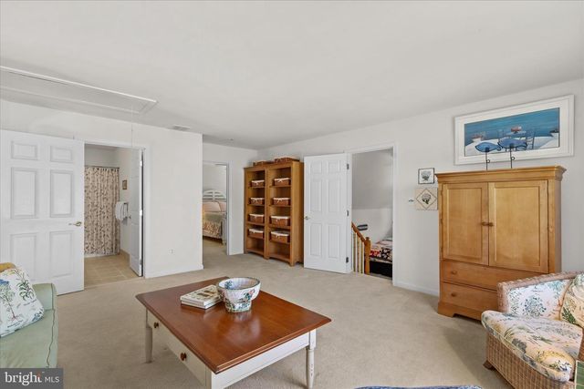 31323 TERRY CIR, Bethany Beach, DE 19930