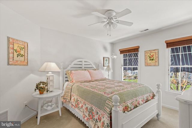 31323 TERRY CIR, Bethany Beach, DE 19930