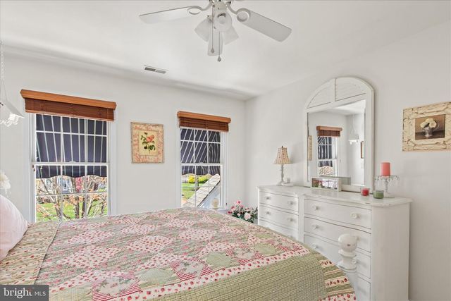 31323 TERRY CIR, Bethany Beach, DE 19930