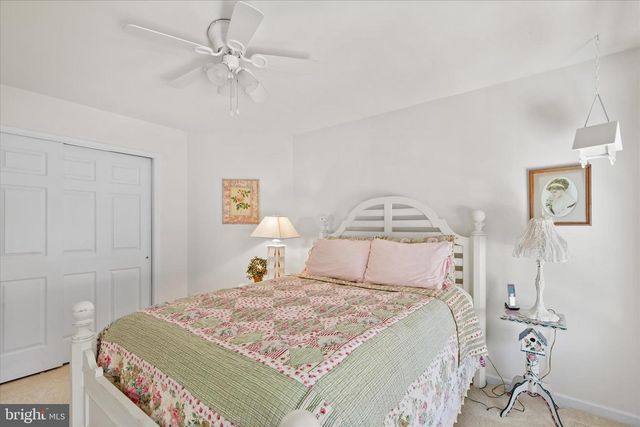 31323 TERRY CIR, Bethany Beach, DE 19930