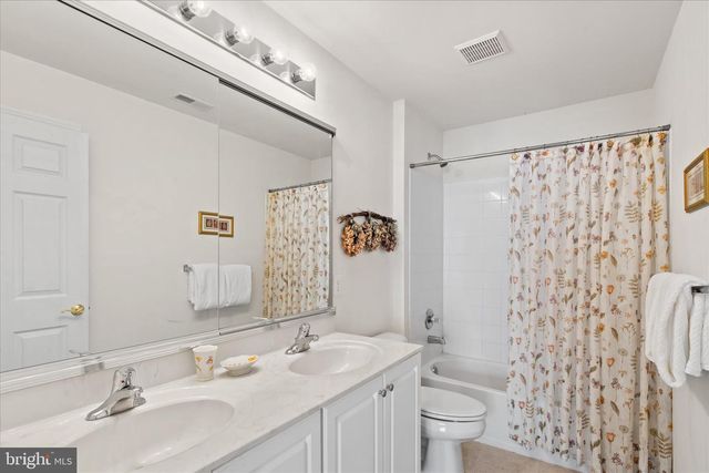 31323 TERRY CIR, Bethany Beach, DE 19930
