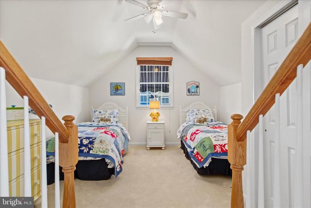 31323 TERRY CIR, Bethany Beach, DE 19930