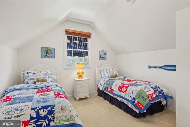31323 TERRY CIR, Bethany Beach, DE 19930